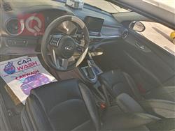 کیا K3